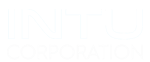 INTU Corporation