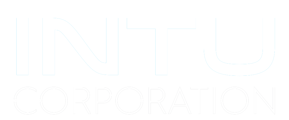 INTU Corporation
